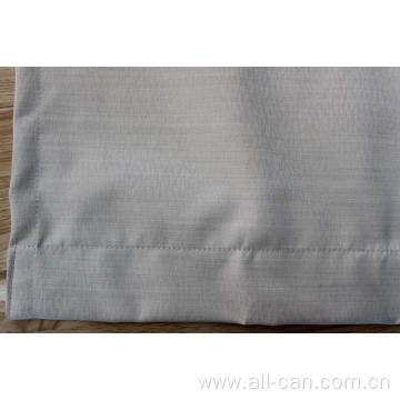 Jacquard Coating Curtain Fabric